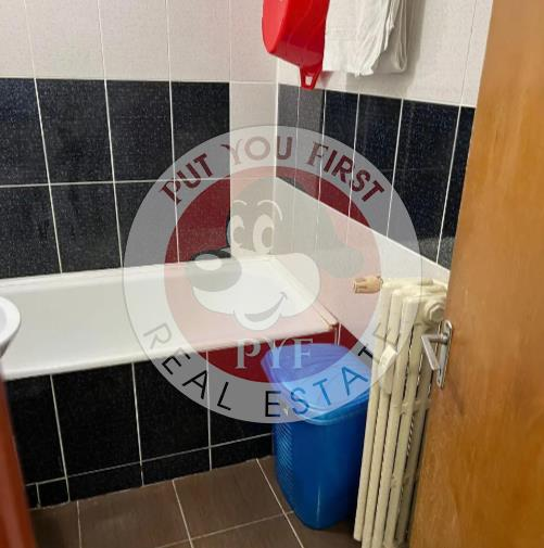 Luica | Garsoniera | semidecomandata | 33 mp | B10792